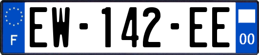 EW-142-EE
