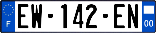 EW-142-EN