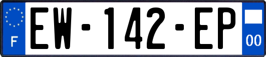 EW-142-EP