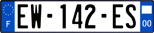 EW-142-ES