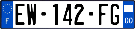 EW-142-FG