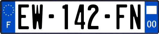 EW-142-FN