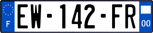 EW-142-FR