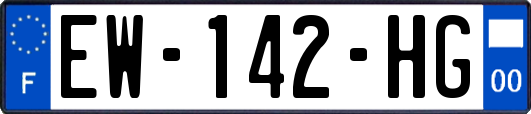 EW-142-HG