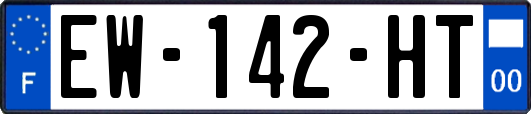 EW-142-HT