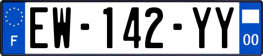 EW-142-YY