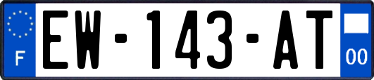 EW-143-AT