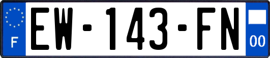 EW-143-FN