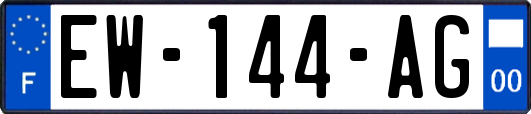 EW-144-AG