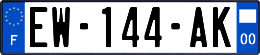 EW-144-AK