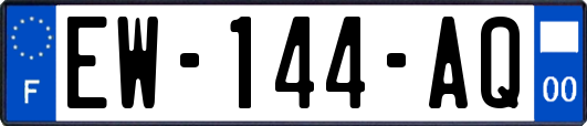 EW-144-AQ