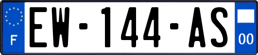 EW-144-AS