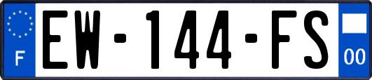 EW-144-FS