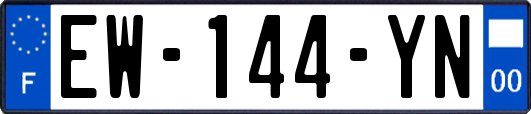 EW-144-YN
