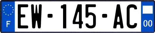 EW-145-AC