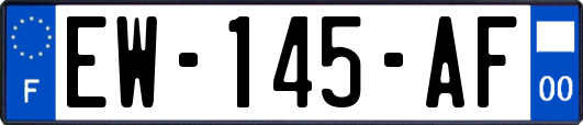 EW-145-AF