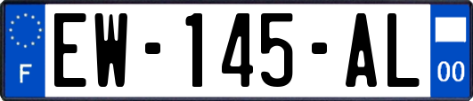 EW-145-AL