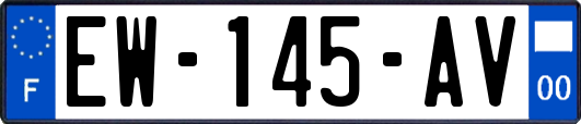 EW-145-AV