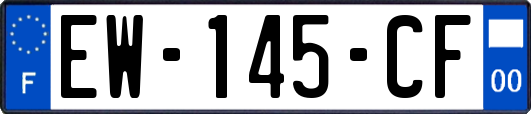 EW-145-CF