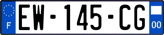 EW-145-CG