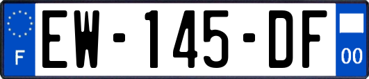 EW-145-DF