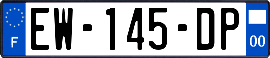 EW-145-DP