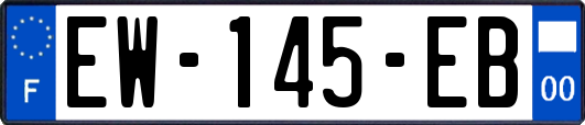 EW-145-EB