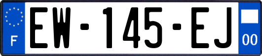 EW-145-EJ