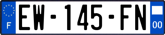 EW-145-FN