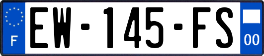 EW-145-FS