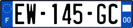 EW-145-GC