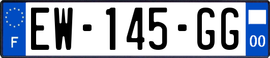 EW-145-GG