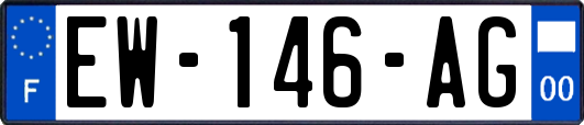 EW-146-AG