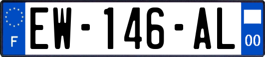 EW-146-AL