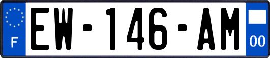 EW-146-AM