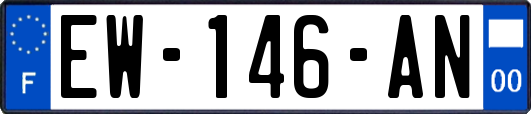 EW-146-AN