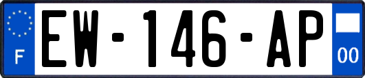 EW-146-AP