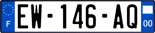 EW-146-AQ