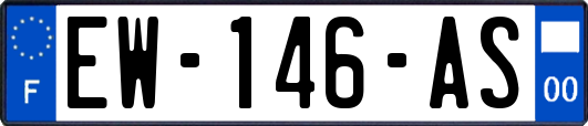 EW-146-AS