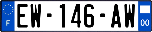 EW-146-AW