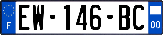 EW-146-BC