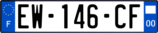 EW-146-CF