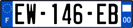 EW-146-EB