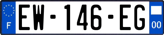 EW-146-EG