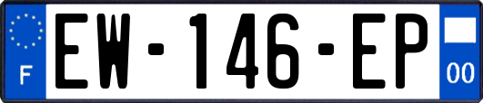 EW-146-EP