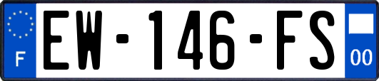EW-146-FS