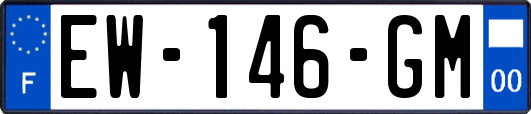 EW-146-GM