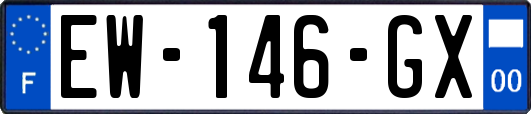 EW-146-GX