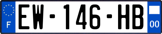EW-146-HB