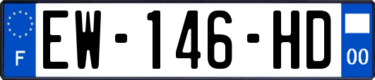 EW-146-HD
